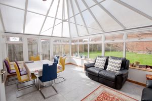 Conservatory_37LP- click for photo gallery